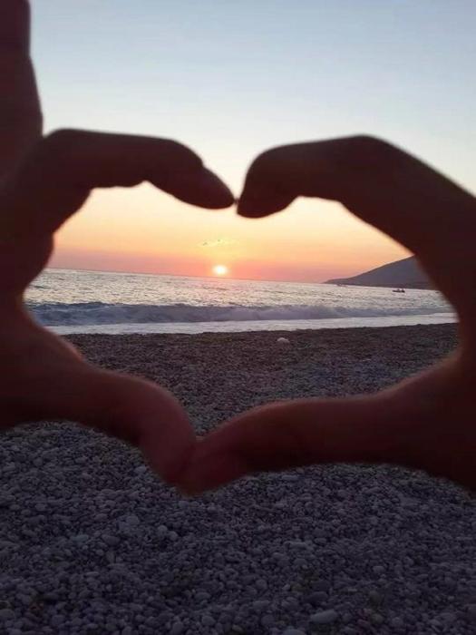 la maroja view hotel