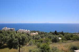 la maroja view hotel