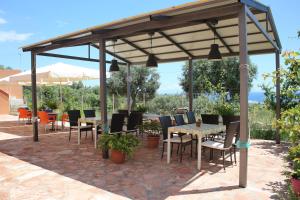 la maroja view hotel