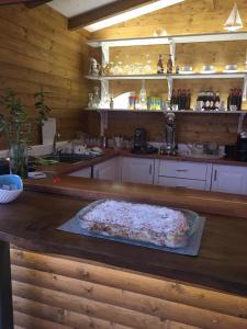 la maroja view hotel