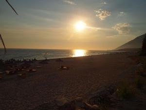 la maroja view hotel