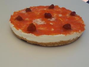 la maroja view hotel