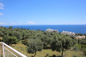 la maroja view hotel