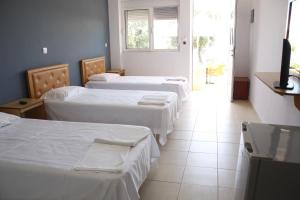 la maroja view hotel