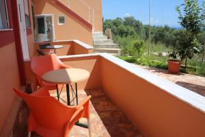 la maroja view hotel