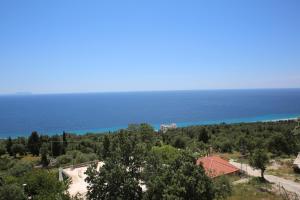 la maroja view hotel