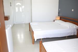 la maroja view hotel