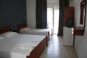 la maroja view hotel