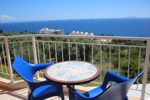 la maroja view hotel