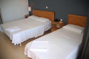 la maroja view hotel