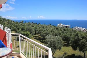 la maroja view hotel