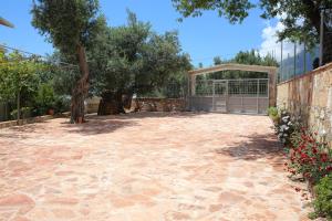 la maroja view hotel