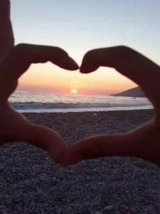 la maroja view hotel