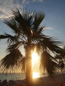 la maroja view hotel