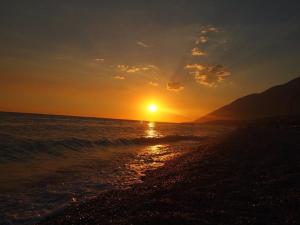 la maroja view hotel