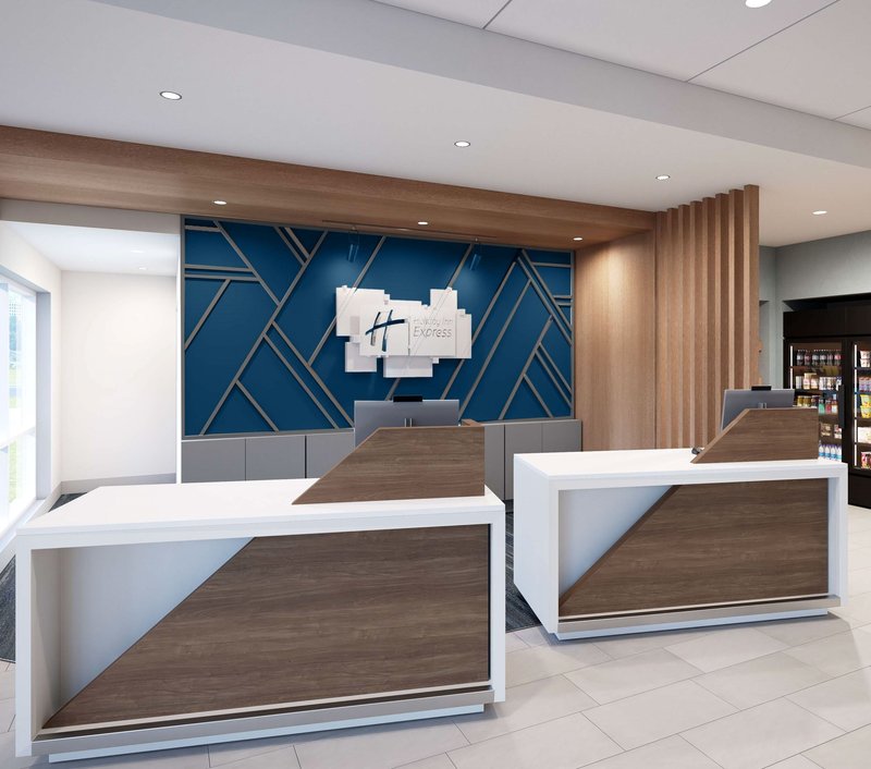 holiday inn express mobile i 65 by ihg
