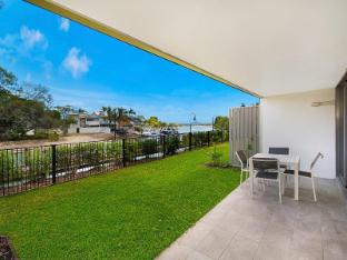 jacaranda noosa