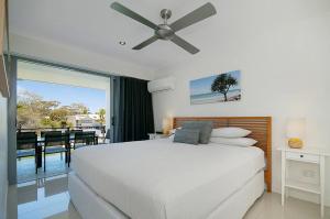 jacaranda noosa