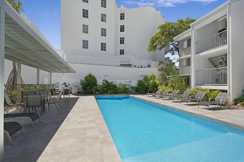 jacaranda noosa