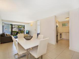 jacaranda noosa