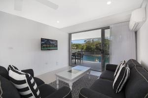 jacaranda noosa