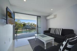 jacaranda noosa