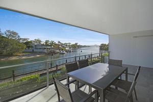 jacaranda noosa