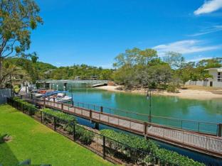 jacaranda noosa