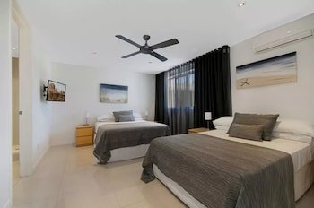 jacaranda noosa