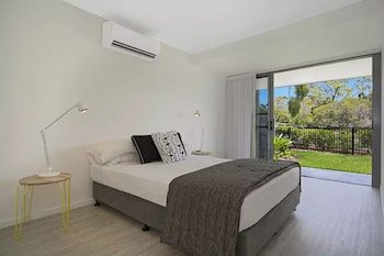 jacaranda noosa