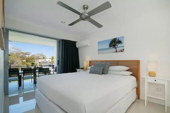 jacaranda noosa