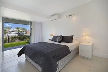 jacaranda noosa