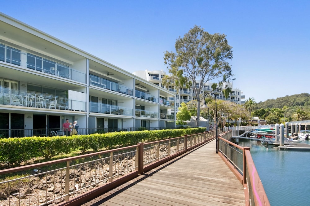 jacaranda noosa