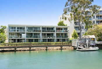 jacaranda noosa