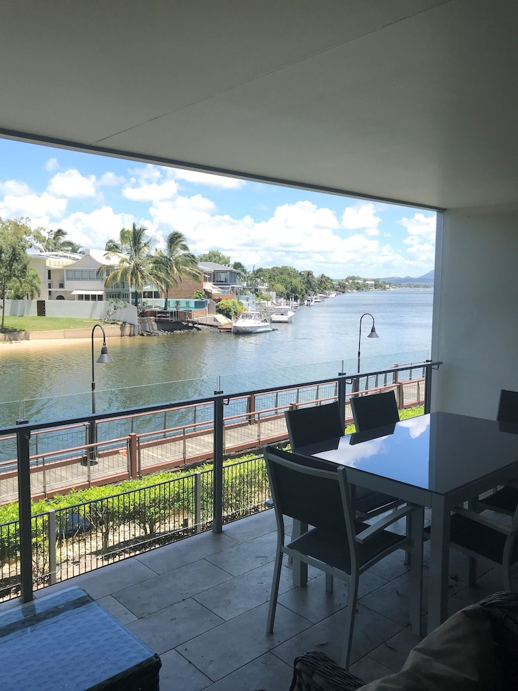 jacaranda noosa