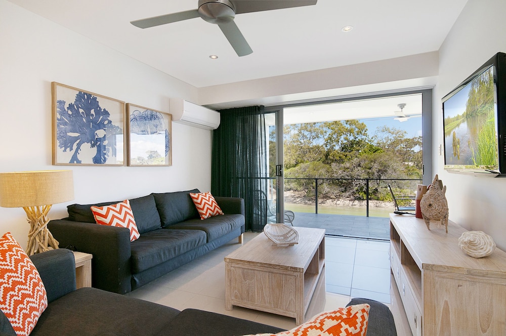 jacaranda noosa