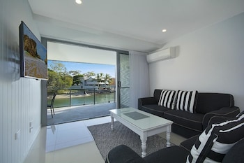 Jacaranda Noosa,Noosa Heads>>Noosa,4 star