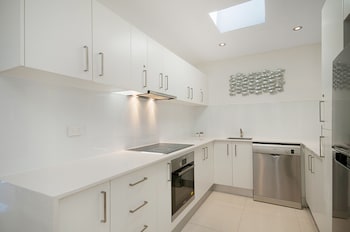 Jacaranda Noosa,Noosa Heads>>Noosa,4 star