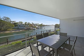 jacaranda noosa