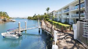 jacaranda noosa