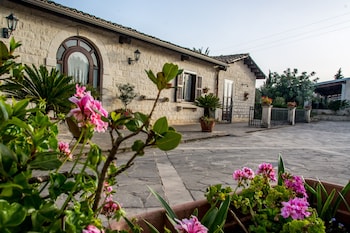agriturismo il granaio