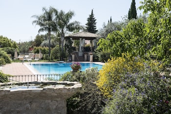 agriturismo il granaio