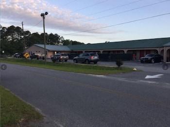 american inn