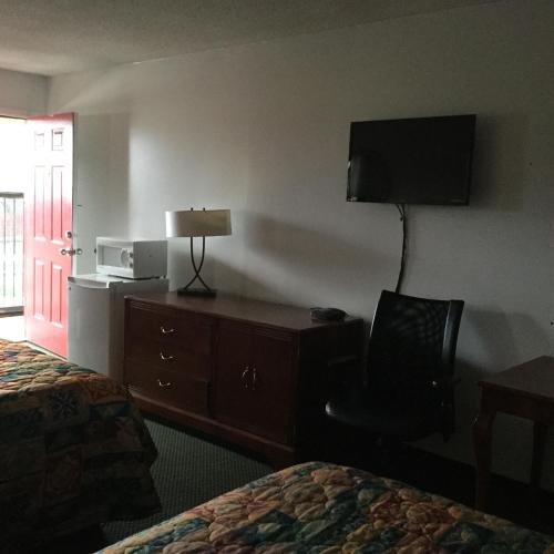 american inn