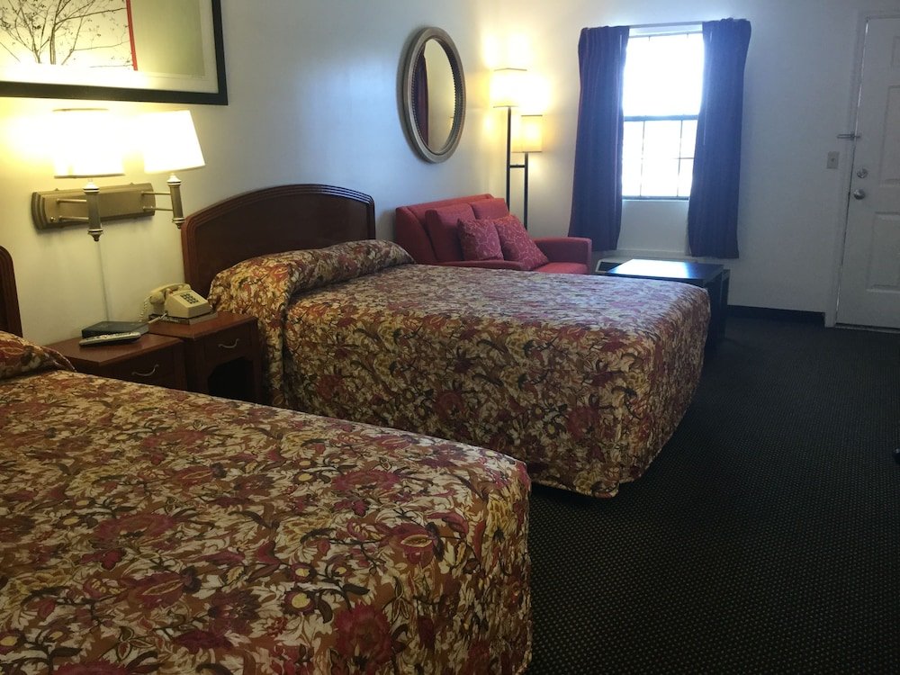 american inn