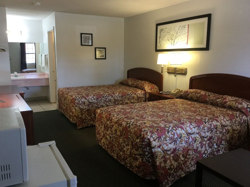 american inn