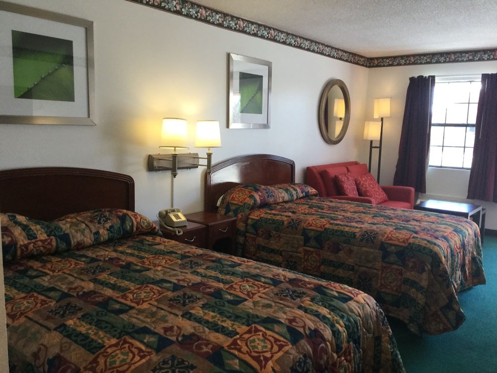 american inn