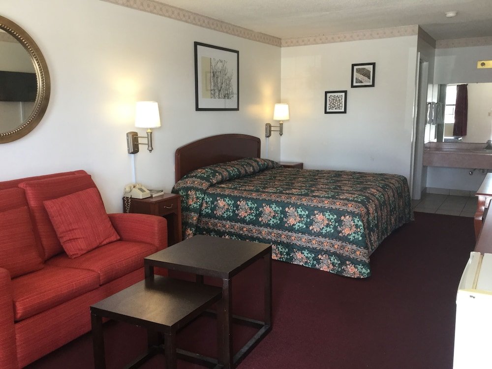 american inn