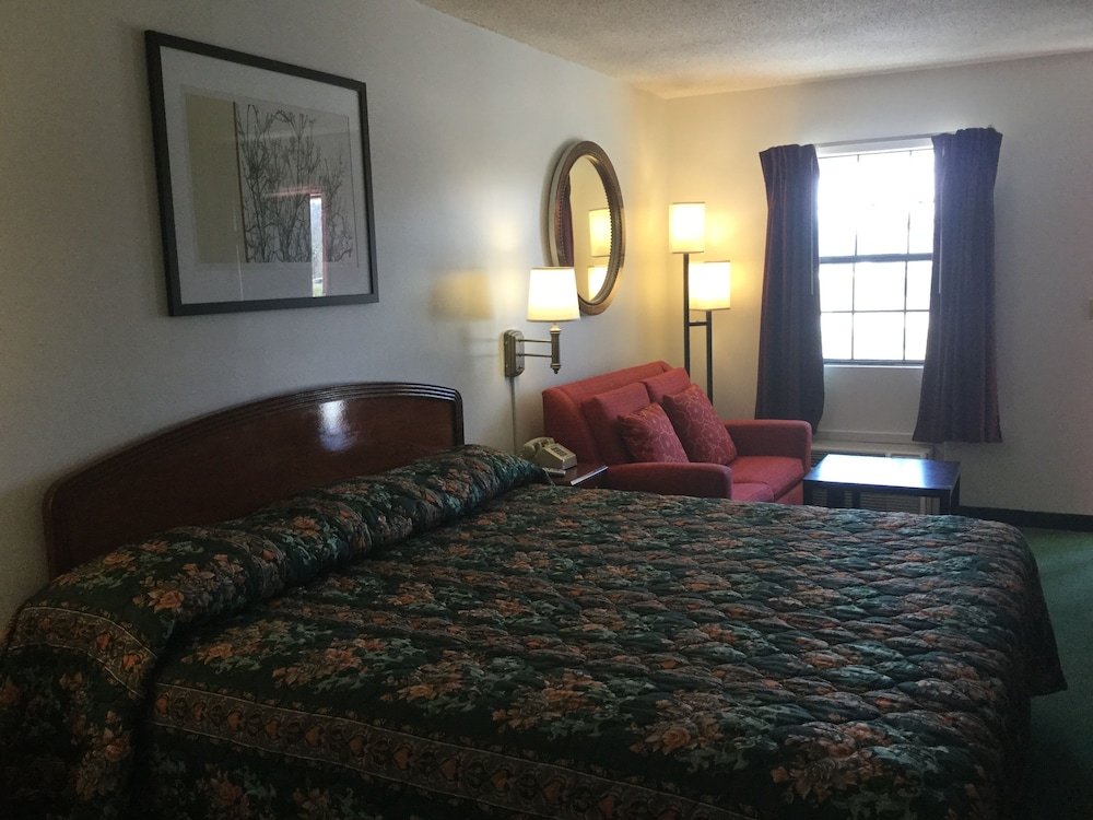 american inn