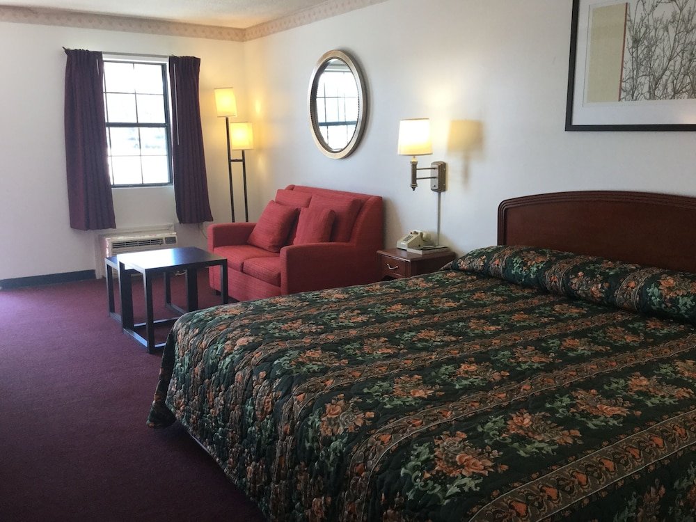 american inn